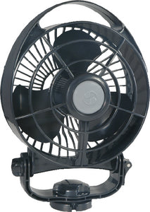 BORA 12V 3-SPEED FAN (CAFRAMO)