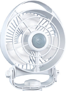 BORA 12V 3-SPEED FAN (CAFRAMO)