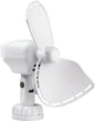 ULTIMATE 2-SPEED COMPACT 12V FAN (CAFRAMO)