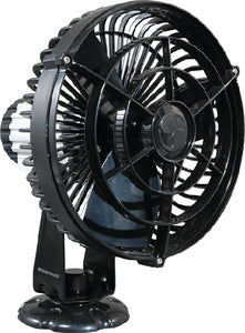 KONA WEATHERPROOF 12V FAN (CAFRAMO)