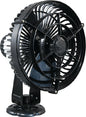 KONA WEATHERPROOF 12V FAN (CAFRAMO)