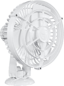 KONA WEATHERPROOF 12V FAN (CAFRAMO)
