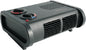 TRUE NORTH SPACE HEATER (CAFRAMO)