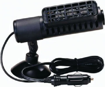 FAIRVIEW 12V DEFOGGER (CAFRAMO)
