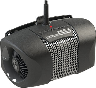 PALI 120V ENGINE HEATER (CAFRAMO)