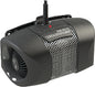 PALI 120V ENGINE HEATER (CAFRAMO)