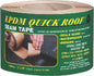 QUICK ROOF™ SEAM TAPE (COFAIR - QUICK ROOF)