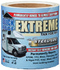 QUICK ROOF™ EXTREME W/STEEL-LOC (COFAIR - QUICK ROOF)