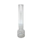 DHR Chimney (LG14210) for 8803, 8807, 8209
