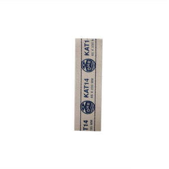 DHR Wick (Kat14) for 8807, 8815, 8701