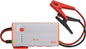 JUMPACK™ XL H2O JUMP STARTER (COBRA MARINE)