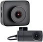 DASH 2216D DUAL-VIEW DASH CAM SYSTEM (COBRA)