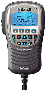 SUBMERSIBLE BLUETOOTH CELLULAR