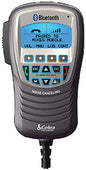 SUBMERSIBLE BLUETOOTH CELLULAR