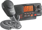 VHF RADIO BLK 25W B