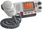 VHF RADIO GPS WHT