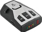 RAD 350 RADAR/LASER DETECTOR(COBRA MARINE)