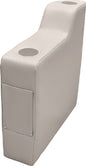 PREMIER PONTOON FURNITURE (WISE SEATING)