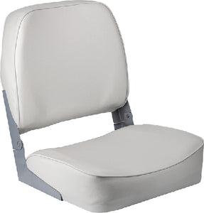 PROMOTIONAL LOW BACK SEAT (WISE)