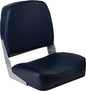 PROMOTIONAL LOW BACK SEAT (WISE)