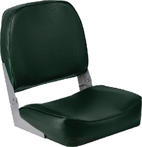 PROMOTIONAL LOW BACK SEAT (WISE)
