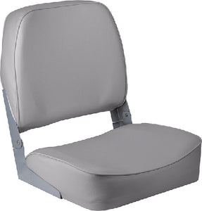 PROMOTIONAL LOW BACK SEAT (WISE)
