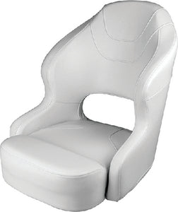 BAJA SERIES BUCKET SEAT (WISE)