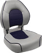 TORSA SE ERGONOMIC FISHING SEAT (WISE)