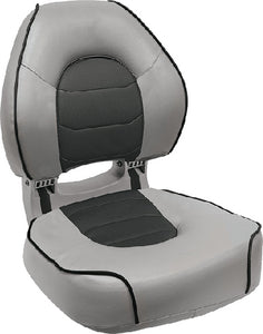 TORSA SE ERGONOMIC FISHING SEAT (WISE)