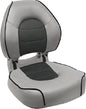 TORSA SE ERGONOMIC FISHING SEAT (WISE)