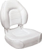 TORSA SE ERGONOMIC FISHING SEAT (WISE)