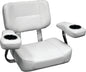 PRO SERIES OFFSHORE HELM CHAIR (WISE)