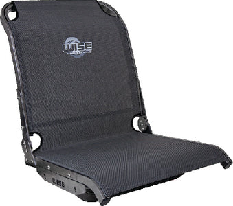 AEROX™ COOL RIDE MESH BOAT SEAT (WISE)
