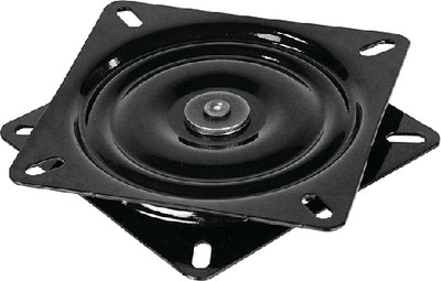 NYLON BEARING SWIVEL (WISE SEATING)