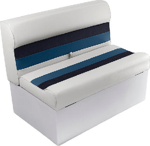 DELUXE PONTOON FURNITURE (WISE SEATING)