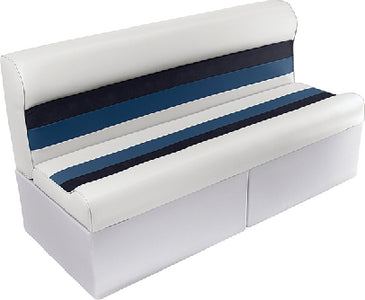 DELUXE PONTOON FURNITURE (WISE SEATING)
