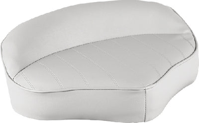 PRO CASTING SEAT (WISE SEATING)