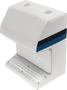 DELUXE PONTOON FURNITURE (WISE SEATING)