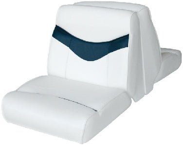BAYLINER CAPRI LOUNGE SEAT (WISE SEATING)
