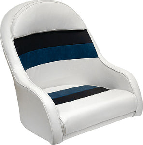 DELUXE PONTOON FURNITURE (WISE SEATING)