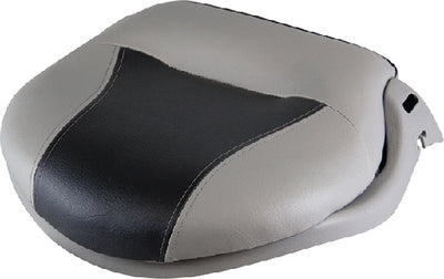 PRO-VERZION TOUR SEAT (WISE SEATING)