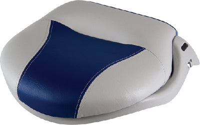PRO-VERZION TOUR SEAT (WISE SEATING)