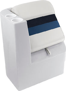DELUXE PONTOON FURNITURE (WISE SEATING)