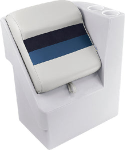 DELUXE PONTOON FURNITURE (WISE SEATING)