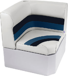 DELUXE PONTOON FURNITURE (WISE SEATING)