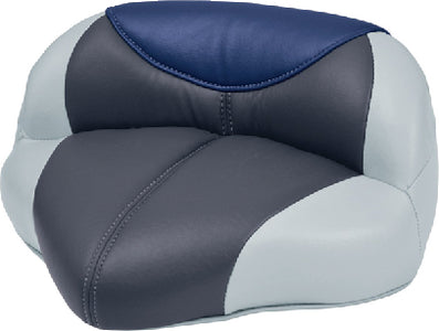 BLAST OFF TOUR SERIES SEATING (WISE SEATING)