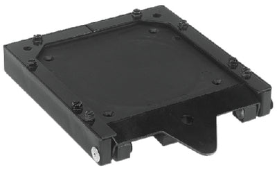 QUICK DISCONNECT SEAT MOUNT (ATTWOOD MARINE)