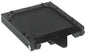 QUICK DISCONNECT SEAT MOUNT (ATTWOOD MARINE)