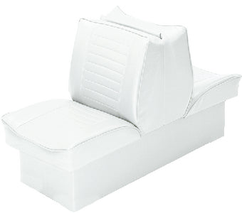 SLEEPER/LOUNGE SEAT (WISE SEATING)
