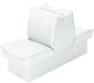SLEEPER/LOUNGE SEAT (WISE SEATING)